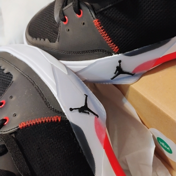 Jordan Other - Hot New Men's Jordan One Take 5 Fly Basketball Shoes 13